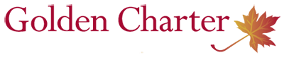 golden-charter-logo
